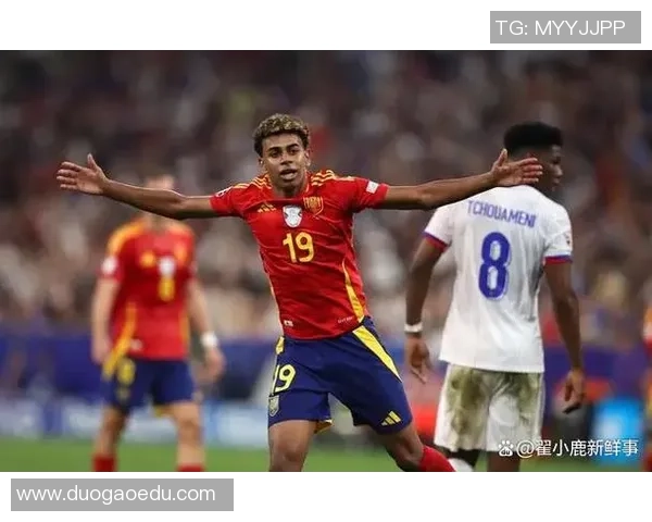 23号足球明星的传奇故事与辉煌成就揭秘