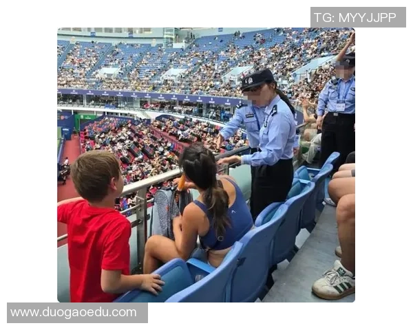 上海网球队实力引发热议球迷对其表现和潜力展开激烈讨论