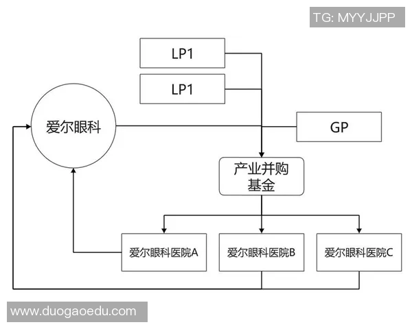 北京篮球队转型之路的挑战与机遇全景解析