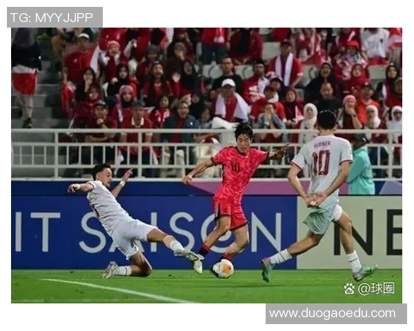 你知道哪些足球明星的英文名字吗让我们一起探讨一下他们的成就与风采