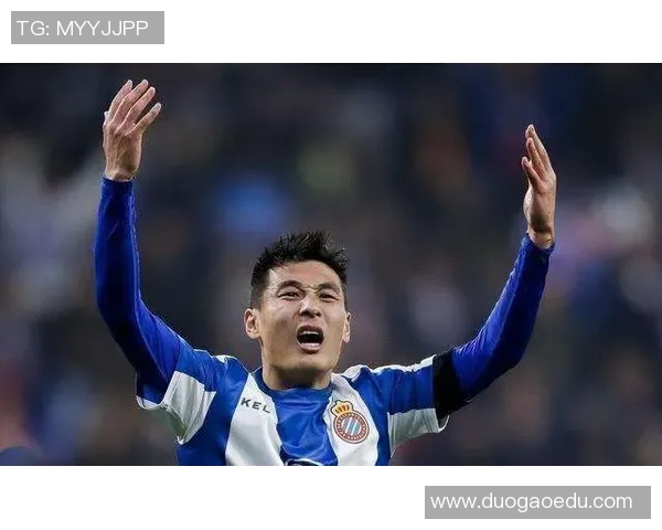 全球体重最轻足球明星排行榜揭晓谁能登顶轻量级之巅