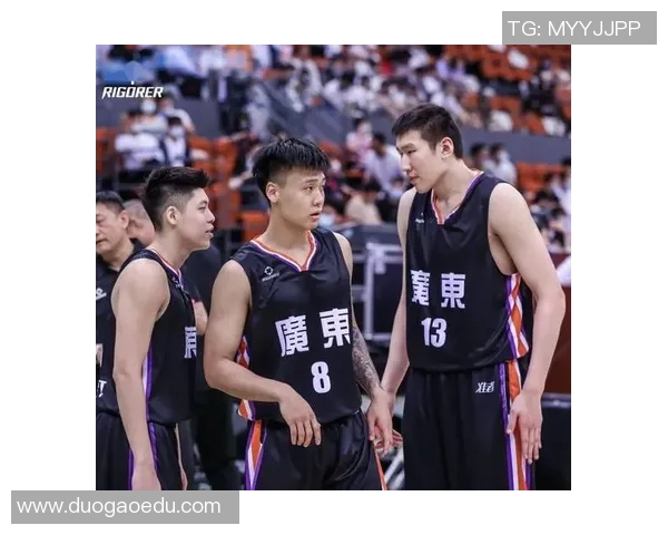 全运会回顾：西安篮球队展现出色实力与团队协作精神