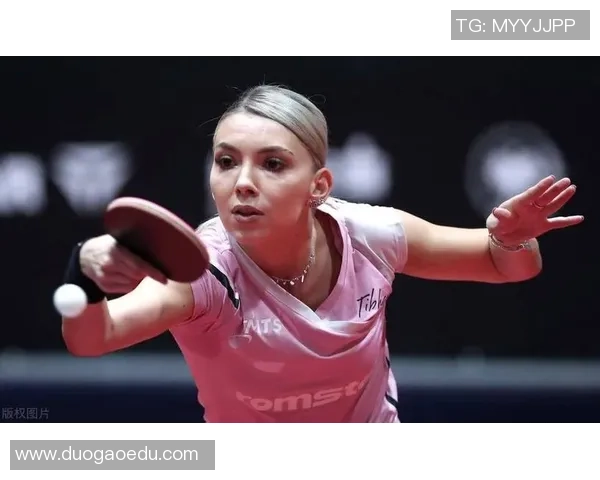 南京网球队在欧锦赛中的状态分析与表现评估