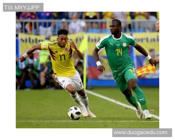 奥运会足球明星对决赛场激情碰撞展现运动精神与团队合作魅力 奥运会足球明星对决赛场激情碰撞展现运动精神与团队合作魅力