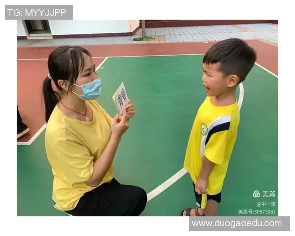 对话刘静:谈羽毛球生涯 对话刘静:谈羽毛球生涯