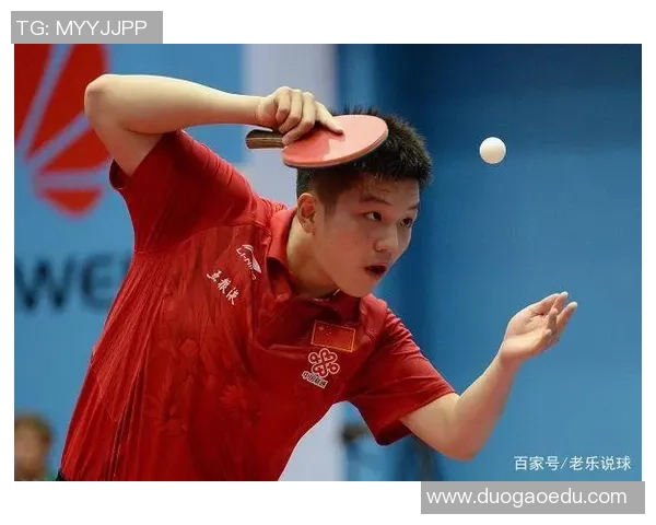 广州乒乓球队整体压制表现分析与得失总结探讨