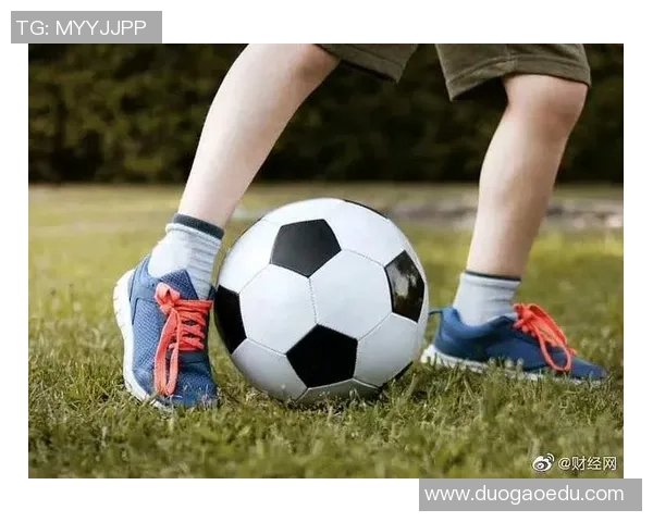 广州羽毛球队耐力训练新策略引发热议助力竞技水平提升