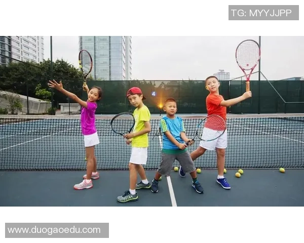 西安网球队的意识提升与团队合作探讨聚焦网球发展新视角 西安网球队的意识提升与团队合作探讨聚焦网球发展新视角