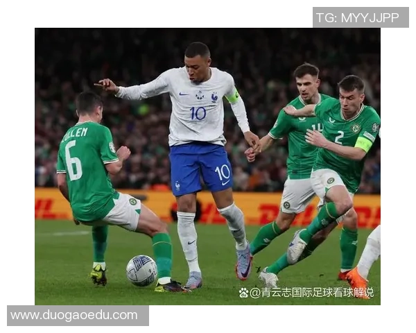 足球明星开斋的背后故事揭秘你不知道的足球巨星信仰与生活 足球明星开斋的背后故事揭秘你不知道的足球巨星信仰与生活