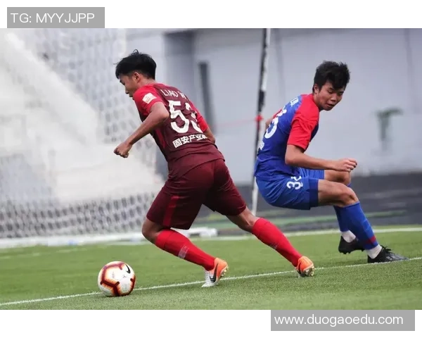 重庆篮球队强势领跑城市联赛积分榜以99分稳居第一 重庆篮球队强势领跑城市联赛积分榜以99分稳居第一