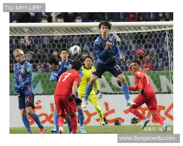 南京足球队与重庆足球队赛后分析个人能力的深度解读与比较