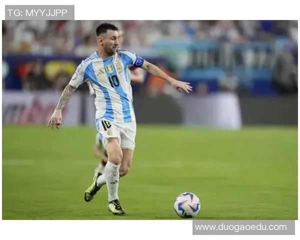 女孩足球明星名字大全精选让我们一起认识这些闪耀的女子足球运动员