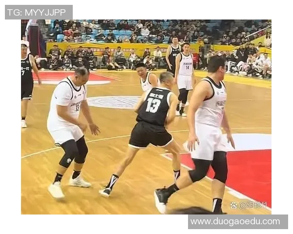 广州排球队包夹战术解析与实战应用探讨