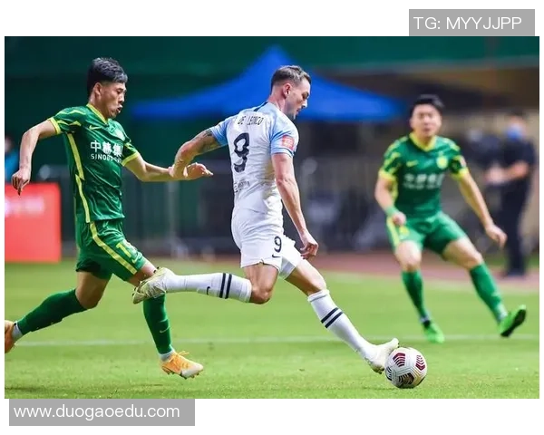 广州足球队荣登足球节奏排行榜第十名展现强劲实力与潜力