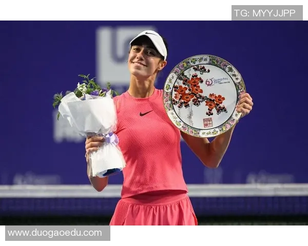 广州网球队在钻石联赛中的崛起与突破之路全景回顾