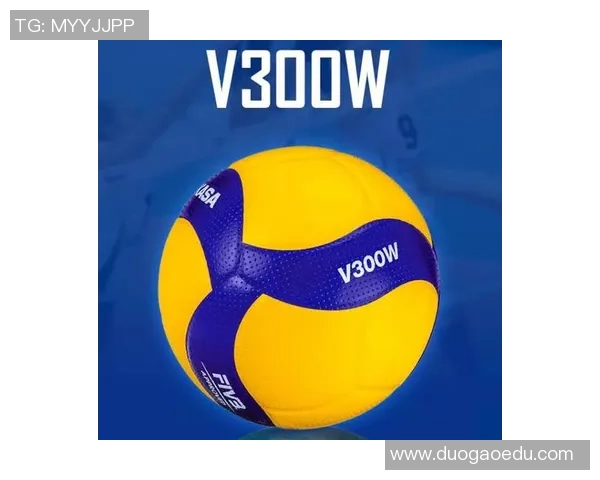 排球装备选购指南:必备训练器材推荐与使用技巧分享 排球装备选购指南:必备训练器材推荐与使用技巧分享