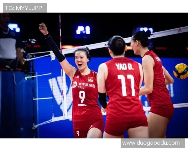 杭州排球队与南京排球队赛后复盘分析两队状态及表现对比 杭州排球队与南京排球队赛后复盘分析两队状态及表现对比