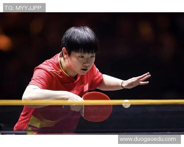 最新乒乓球状态排行榜揭晓上海乒乓球队强势领跑前十名 最新乒乓球状态排行榜揭晓上海乒乓球队强势领跑前十名