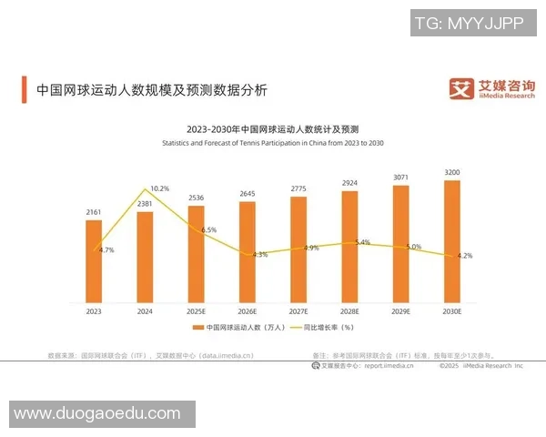 杭州网球队技术表现数据分析与发展趋势研究 杭州网球队技术表现数据分析与发展趋势研究