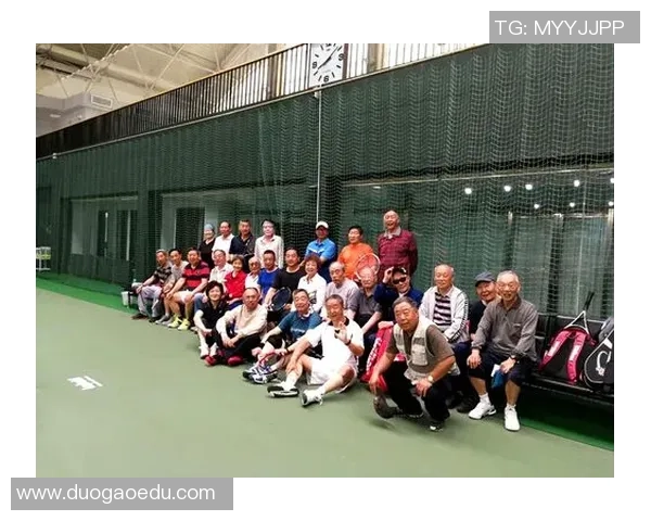 武汉网球队比赛经验分享:从训练到赛场的成长之路 武汉网球队比赛经验分享:从训练到赛场的成长之路