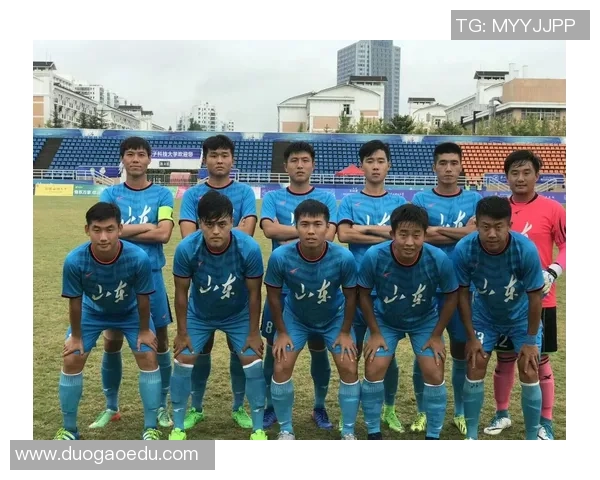 武汉足球队荣登灵活性排行榜第八名展现出色团队实力与潜力