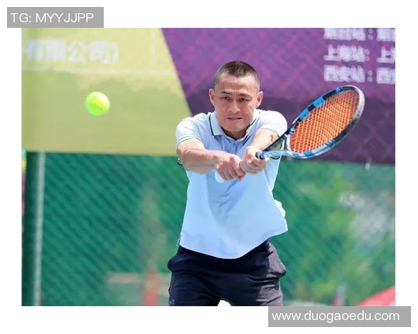 深圳网球队荣登全国网球配合排行榜第七名展现实力与团队精神 深圳网球队荣登全国网球配合排行榜第七名展现实力与团队精神