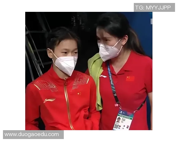 深圳排球队的崛起之路:从默默无闻到总决赛的辉煌历程 深圳排球队的崛起之路:从默默无闻到总决赛的辉煌历程