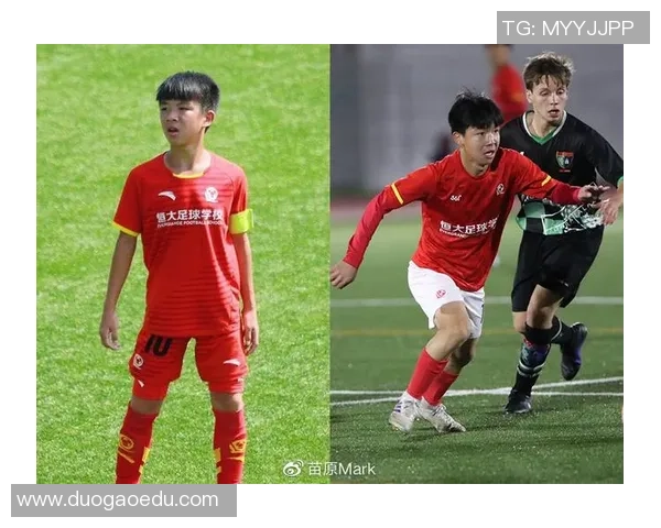 益阳足球明星最新名单揭晓球迷热议新星崛起与老将回归