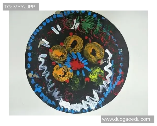 蔬菜变身足球明星猜猜谁是绿茵场上的大咖