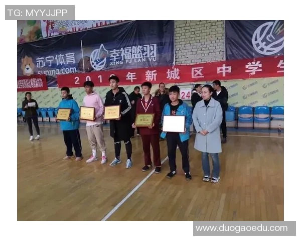 西安篮球队心理素质排名第一最新篮球心理素质TOP10全面解析