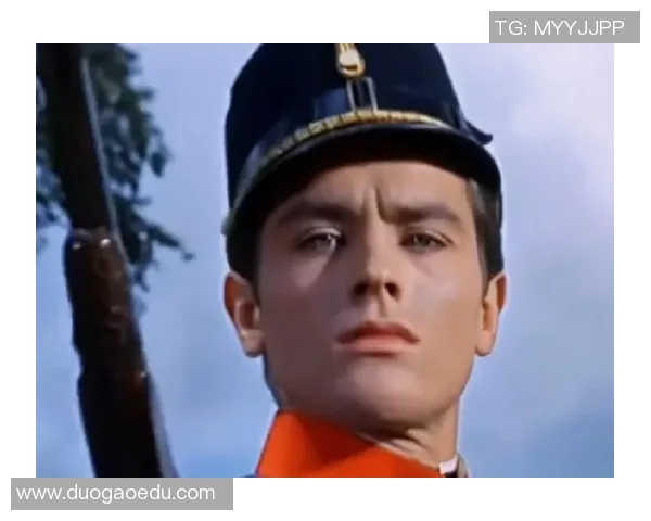 足球明星阿兰多大:从草根到巅峰的传奇之路与荣耀时刻 足球明星阿兰多大:从草根到巅峰的传奇之路与荣耀时刻