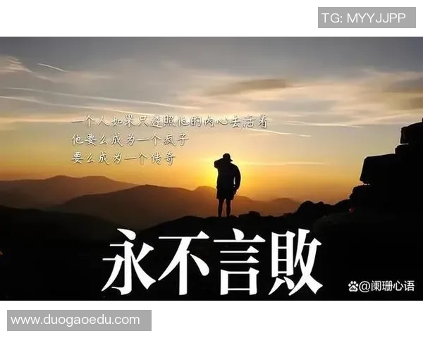 陈磊专访：深入探讨篮球成功背后的秘诀与心路历程