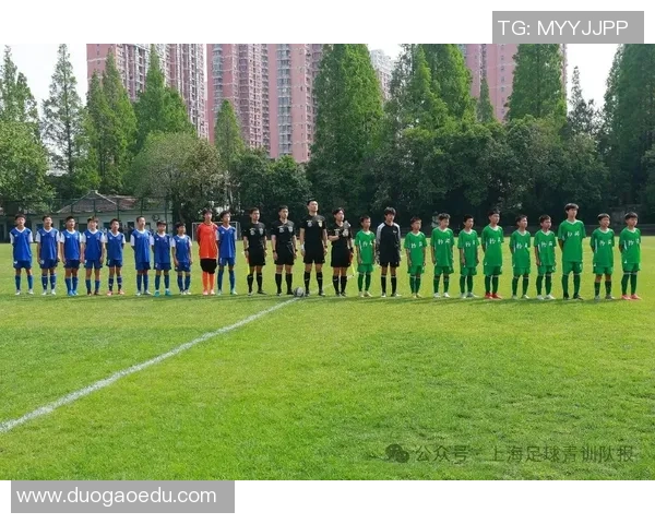 上海足球队配合变革引发热议助力球队重返巅峰之路