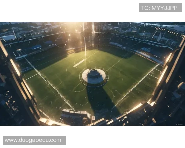 从绿茵场到街头巷尾足球明星化身普通人的奇幻旅程