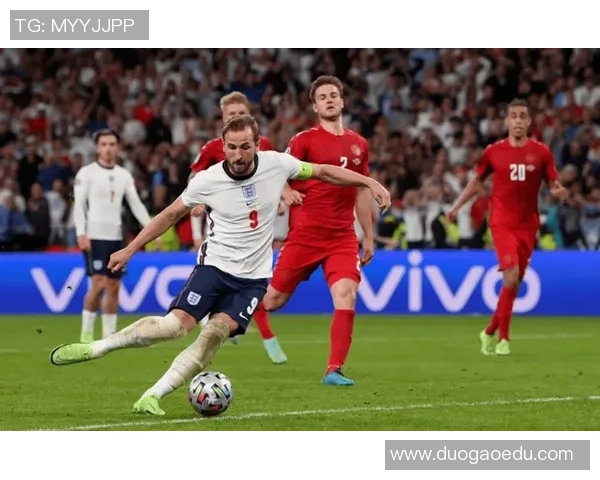 上海网球队在欧锦赛中的崛起与成长历程全景回顾