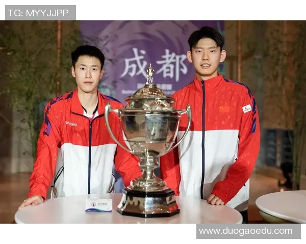 成都羽毛球队在钻石联赛中的耐力表现分析与总结