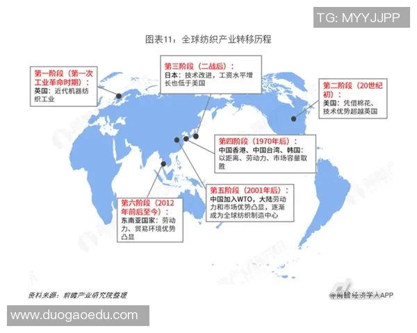 河南女足球明星的崛起与发展全景分析及排名探讨