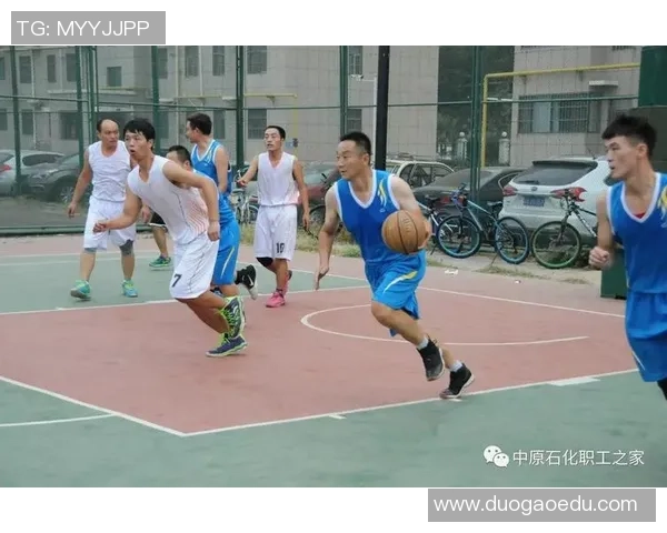 篮球团队协作实力评比上海篮球队荣登第五名榜单