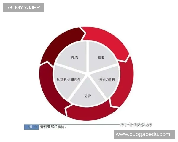 深圳足球队心理素质排名第八揭示球队潜力与发展方向 深圳足球队心理素质排名第八揭示球队潜力与发展方向