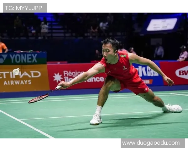 重庆羽毛球队荣登羽毛球节奏排行榜第五名展现实力与风采 重庆羽毛球队荣登羽毛球节奏排行榜第五名展现实力与风采