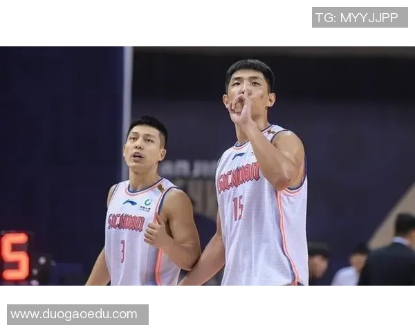 武汉篮球队与北京篮球队赛后分析实力对比及未来展望