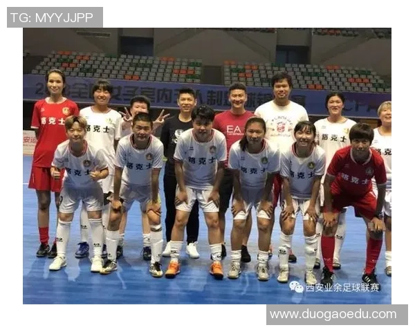 西安足球队以54分稳居锦标赛积分榜首位展现强劲实力 西安足球队以54分稳居锦标赛积分榜首位展现强劲实力