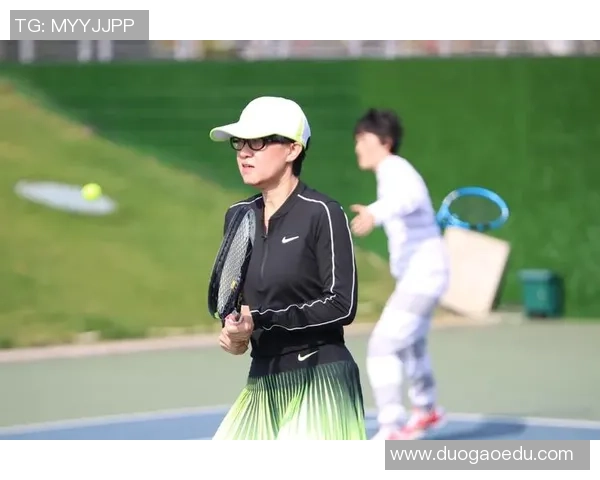 南京网球队强势崛起最新网球力量榜单揭晓前十名选手一览